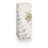 Noble Holiday Winter White Aromatic Diffuser