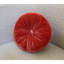 Coussin Therese-1569578044-1569578068