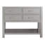Brooks 42'' W Single Bathroom Vanity Base-23669476