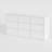 9 Drawer Dresser-906244985