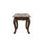 Table basse Gloria