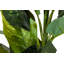 160cm Faux Banana Leaf Plant in Pot