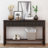 60.03 " W Console Table-43229479