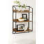 Étagère murale Vivendel Interiors 18x28x6.5-142626544