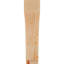 Attelle impériale du genou-31229279-31229278-29309855
