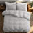 Averyonna Duvet Cover-1815268901-1815160311