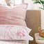 Laundered Cotton Cotton Pillow Sham-670196250