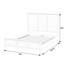 Grand lit plateforme Elin-92499535