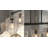 Ceiling Light Modern Chandeliers-1791382519