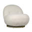 Artemis Side Chair