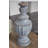 Alexandia Standard Table Lamp