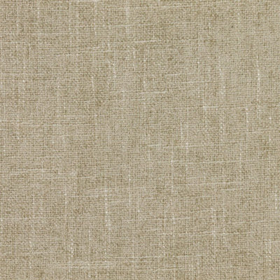 Tissu Cortland