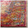 Myia Crystal Performance Oriental Rug