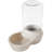 Automatic Feeder-44587144-44587143