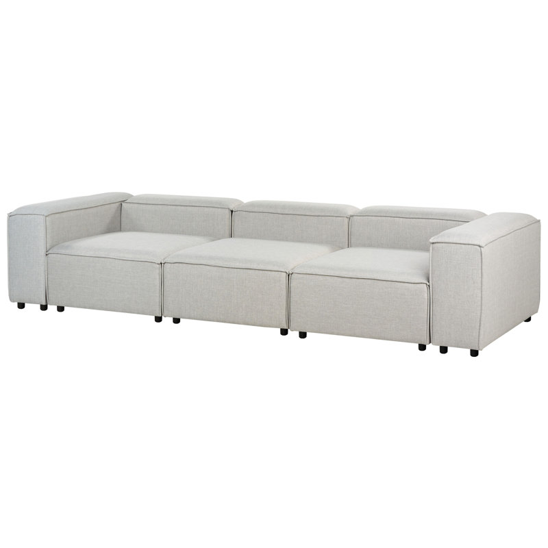 Bethannie 3 Seater Sofa