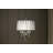 Broomsdale 1-Light Single Drum Pendant