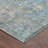 Premium Machine Washable Mayfield AMF2225 Floral Rug-588377624-588377617