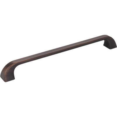 Marlo Bar Pull