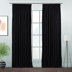 70 Black