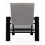 Larssen Outdoor Lounge Chair-1491200985-1491200989