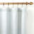 Lush Linen Curtain Panel-48819051-64463333