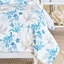 Édredon Vizcaya Estelle Ocean / Nuvola Classic-91230146-91712296