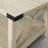 Braydi Single Coffee Table-1749271464