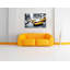 Wrapped Canvas Photograph-1117857543