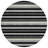 Malek Area Rug-1065496185