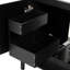 Rangement pour salle de bain Rilynne