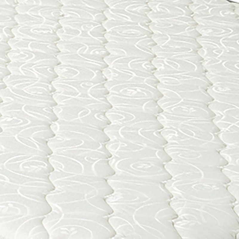 Mattress, Full
