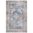 Gardner Performance Oriental Rug-1031056822