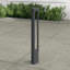 Amarillo Bollards-17706269
