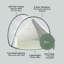 Anti-UV 1 Person Tent