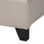 Lit plateforme tapissier capitonné Chelsia-1782035310-1782035309