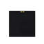 Diana Single Picture Frame Print on Wood