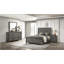 Miroir Denver