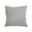 Linen Square Pillow Cover-1658273607