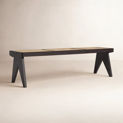 Goodlow Bench