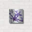 Fleur mauve 1 par PhotoINC Studio-1079856501