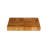 Oak Solid Wood Cutting Board-50879892