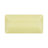 Elite Global Solutions Melamine Platter-41427771-41411248