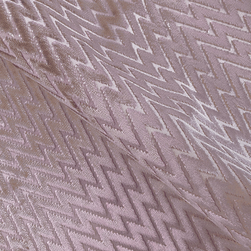 Evie Fabric