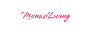 MonadLiving Logo