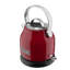 KitchenAid® 1.25 L Electric Kettle-1450218029