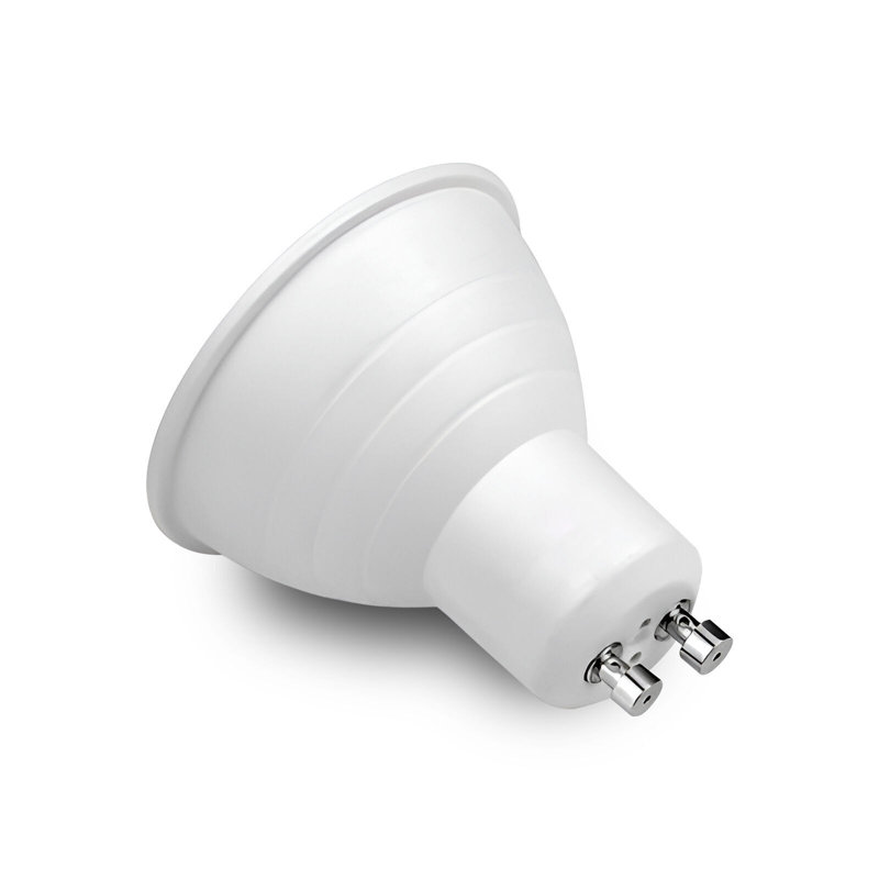 Maryiah 5W Bulb, 6500K