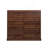 Premium 10-Shelf Bookcase-1480058172