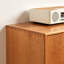 Buffet Modern-689545754