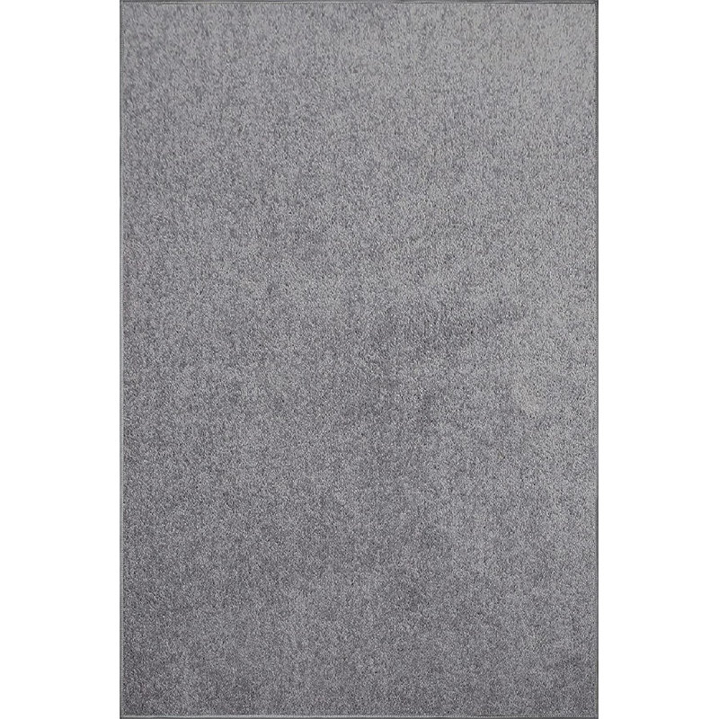 Washable Indoor / Outdoor Rug, Rectangle 12' x 20"