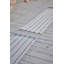 Lina Striped Area Rug